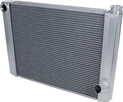 Allstar Performance Triple Pass Radiators ALL30047