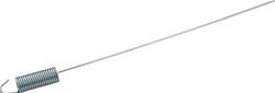 Allstar Performance Radiator Support Mounting Hardware ALL30122