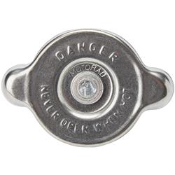 Allstar Performance Recovery High-Pressure Radiator Caps ALL30125