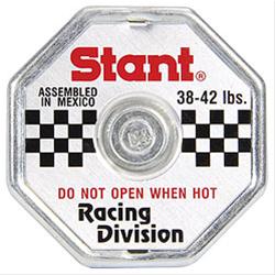 Allstar Performance Recovery High-Pressure Radiator Caps ALL30138