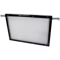 Allstar Performance Radiator Shaker Screens ALL30160