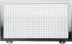 Allstar Performance Radiator Screens ALL30163