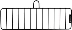 Allstar Performance Sprint Car Rock Screens ALL30165