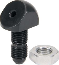 Allstar Performance Overflow Tank Components ALL30179
