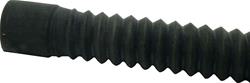 Allstar Performance Radiator Hoses ALL30212