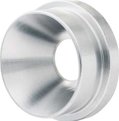 Allstar Performance Radiator Hose Restrictors