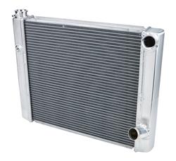 Allstar Performance Radiators ALL30333