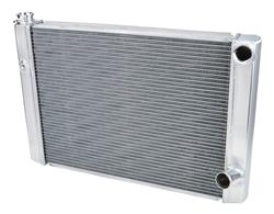 Allstar Performance Radiators ALL30336
