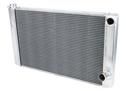 Allstar Performance Radiators ALL30337
