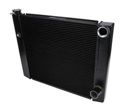 Allstar Performance Radiators ALL30343
