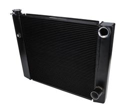 Allstar Performance Radiators ALL30347