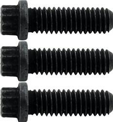 Allstar Performance Mandrel Bolts ALL31037