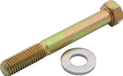 Allstar Performance Mandrel Bolts ALL31038