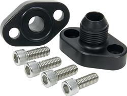 Allstar Performance Water Pump Adapters ALL31150