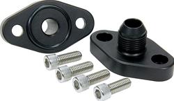 Allstar Performance Water Pump Adapters ALL31151