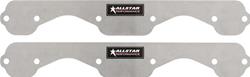 Allstar Performance Exhaust Block-Off Plates ALL34212