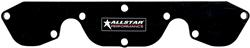 Allstar Performance Engine Port Block-Off Kits ALL34217