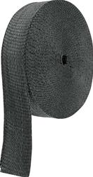 Allstar Performance Exhaust Wrap ALL34257