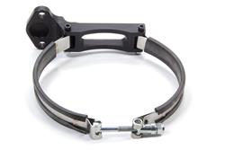 Allstar Performance Oil Tank Mounting Brackets ALL36092