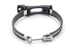 Allstar Performance Oil Tank Mounting Brackets ALL36093