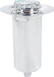 Allstar Performance Remote Fill Oil Tanks ALL36110