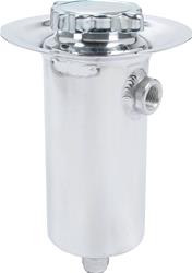 Allstar Performance Remote Fill Oil Tanks ALL36111