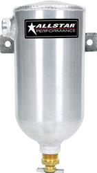 Allstar Performance Overflow Tanks ALL36112