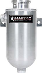 Allstar Performance Overflow Tanks ALL36115