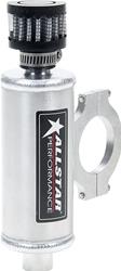 Allstar Performance Mini Breather Tanks ALL36140