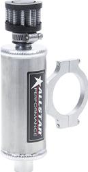 Allstar Performance Mini Breather Tanks ALL36141