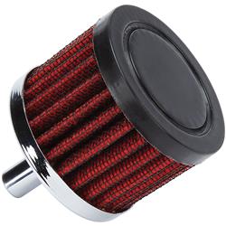 Allstar Performance Fuel Filter Elements, Replacement ALL36212