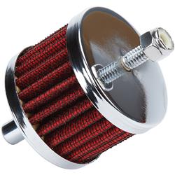 Allstar Performance Fuel Filter Elements, Replacement ALL36216