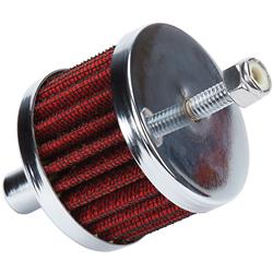 Allstar Performance Fuel Filter Elements, Replacement ALL36217