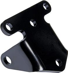 Allstar Performance Motor Mounts ALL38080