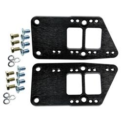Allstar Performance Motor Mounts ALL38084