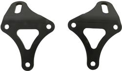 Allstar Performance Motor Mounts ALL38108