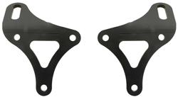 Allstar Performance Motor Mounts ALL38109