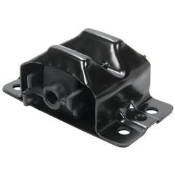 Allstar Performance Motor Mounts ALL38114