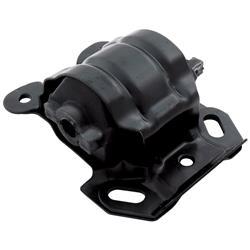 Allstar Performance Motor Mounts ALL38115