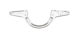 Allstar Performance Aluminum Sprint Car Motor Plates ALL38118