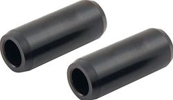 Allstar Performance Extra-Long Bellhousing Dowel Pins ALL38152