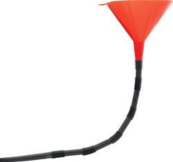 Allstar Performance Funnels ALL40107