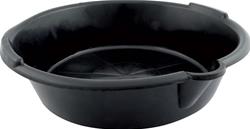 Allstar Performance Plastic Drain Pans ALL40112