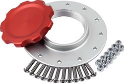 Allstar Performance Fill Plug Kits ALL40133