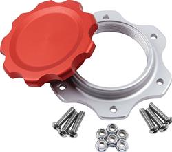 Allstar Performance Fill Plug Kits ALL40134
