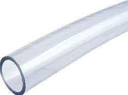 Allstar Performance Fuel Cell Vent Hoses ALL40160-10