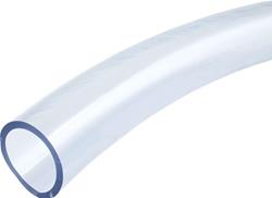 Allstar Performance Fuel Cell Vent Hoses ALL40161-10