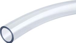 Allstar Performance Fuel Cell Filler Hoses ALL40168-20