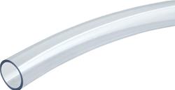 Allstar Performance Fuel Tank Filler Neck Hoses ALL40170-3