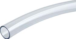 Allstar Performance Fuel Cell Filler Hoses ALL40170-5